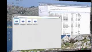 Sovereign Systems Video Blog VMware Horizon View 6 with Microsoft RDS