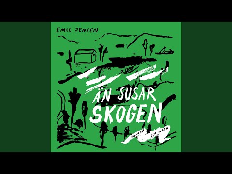 Stammisar på jorden