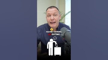 Mentors Will Help Grow Your Business!  #entrepreneur #mentorship #mentoring  #motivation