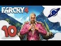 Far cry 4  lets play 10  prison de durgesh fr