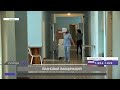 Учурда: Плановая вакцинация