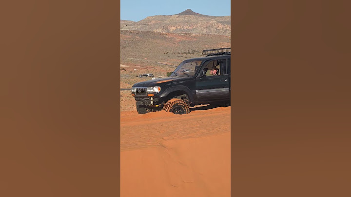 that rope was short