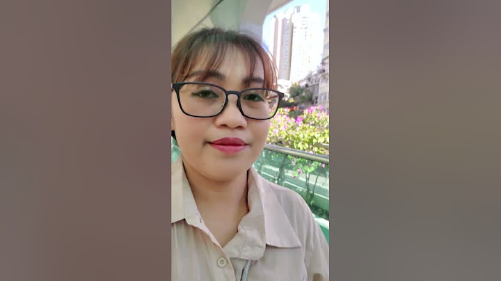 A day in the life of an OFW HONGKONG,during holiday! | Anne Kutis Vlogs
