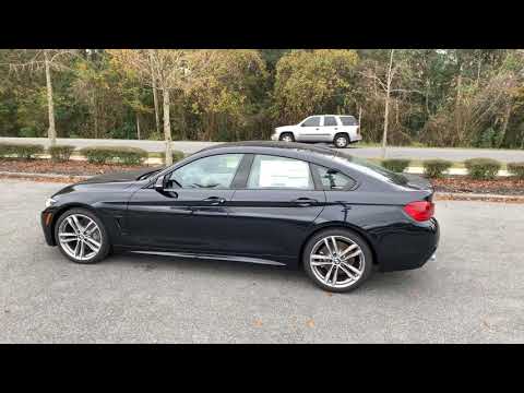 jose’s-2019-440i-gran-coupe