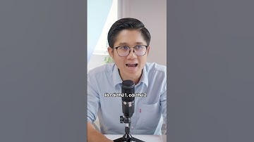 Bạn có bao giờ muốn kiểm soát người kia chưa… #huynhduykhuong