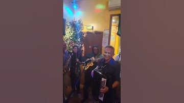 Thumbnail of Improviso guitarra Feira de Mangaio . Forró em Lille 2025 França 🇫🇷