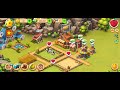 Animal Farm Life: Town Farming - 'In-Game' Music Soundtrack (OST) HD 1080p