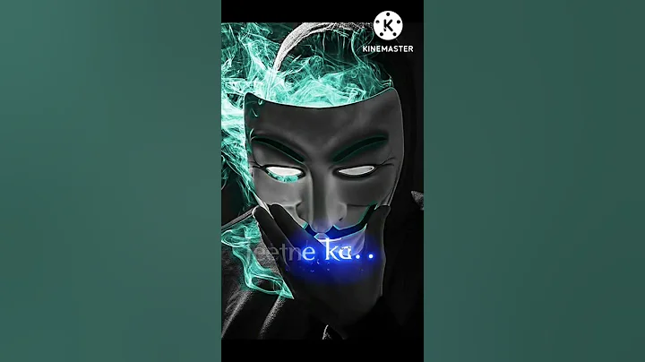 💯 Attitude shayari 😎‼️ Black screen attitude shayari 😎‼️ Vabby 731 attitude new shayari ‼️ #shayari