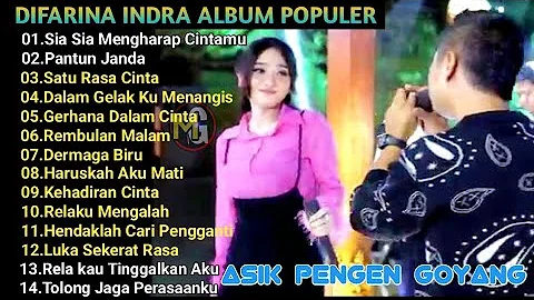 Adella, Sia Sia Mengharap Cintamu, Satu Rasa Cinta, Album Pop Melayu