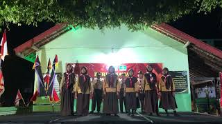 Download Lagu Drama Musikal TULUS \ MP3