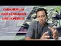 Yg Trading Forex Menguntungkan