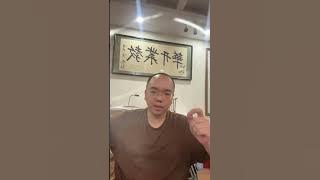 Song Hao cư Tật Ách liệu có tiêu tan bệnh tật? (phần cuối) #tuvi #luangiaituvi #phongthuy