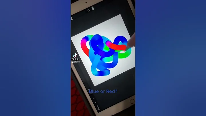 Guess the color