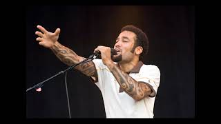 Watch Ben Harper Lets Get It On video