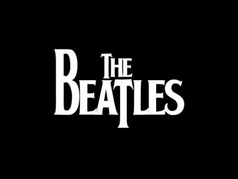 The Beatles - Hey Jude [HQ]