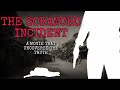 Gobancho Incident: Movie Uncovered the Truth