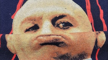 Steps To Become A Poshmark Ambassador! | Reseller Tips And Tricks | StopSleepingStartEating