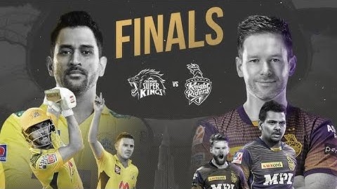 CSK vs KKR Final Whatsapp Status | CSK vs KKR Final 2021 | Csk vs kkr whatsapp status 2021|IPL Final