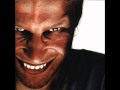 Aphex Twin - Carn Marth