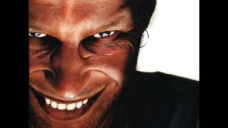 Aphex Twin - Carn Marth