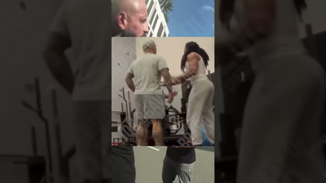 WES WATSON VS REALITY