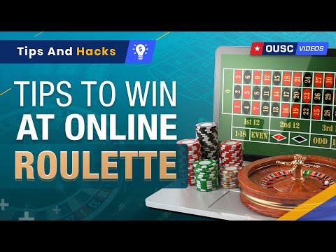 best online casino usa 2021