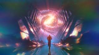 zack Snyders Justic League There Is A Kingdom Al   Nick Cave