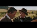 The Ballad of Lefty Brown Trailer