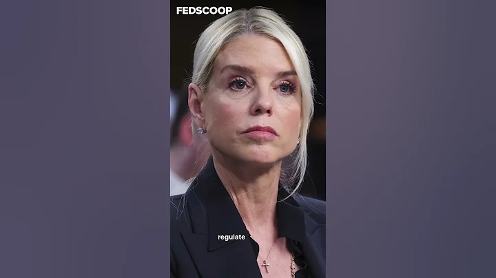 President Donald Trump signs executive order to limit states’ ability to regulate AI