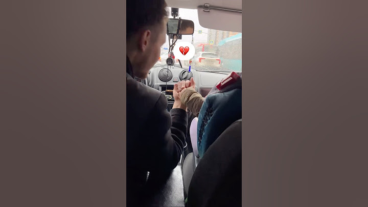 Ничего милее сегодня Вы точно не увидите 🥹 ТГ: dinara_bagavieva