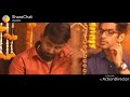 Tamil what's up status songs Whatsapp Status Video Download Free