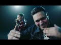 Demet Akalın Ft Lvbel C5 Beni Unutma Slowed Reverb LABELC5 Resmidemetakalin 