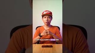 Kaiy Lighting Murah Berkualitas