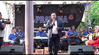 new Pratama musik