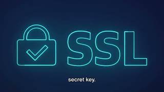 What is SSL (Secured Socket Layer) Encryption and Handshake? How to secure Network Traffic with SSL?