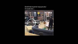 Ben Kendime Çok Özelim Kimene😌😜👍 シ Ismetseolur