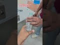 Ultra Gel Filling Machine!! Paste Filling Machine