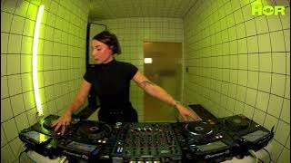 ENSITE - ANNĒ | HÖR - March 5 / 2024