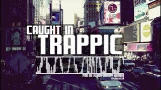 Major Lazer - Pon De Floor (Ookay Remix)