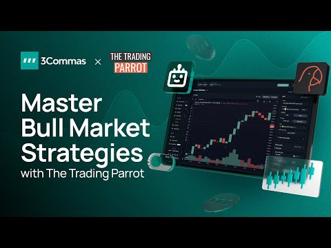 Maximize Bull Market