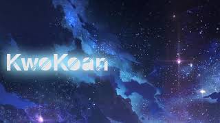 WUWA Shenanigans 🌀 Come Hang Out &amp; Explore With Me