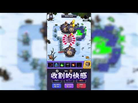 https://play.google.com/video/lava/web/player/yt:movie:t5cIW_zMZOg