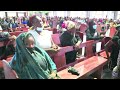 International sanctuary of jesus the saviour and mother mary elele nigeria