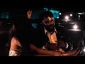 Ai Milly - Sin(Audio)