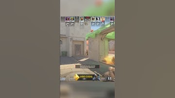 S1mple CS2 comeback soon #simple #cs2 #moments