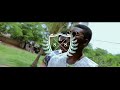 Ezogame  ebeyatokoume clip officiel