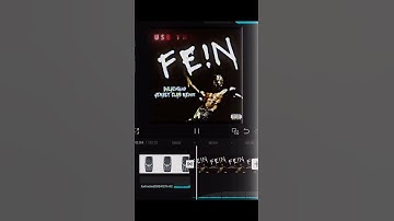 Use this sound or else.... #fein #nokia #usethisaudio #edit