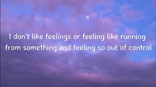 Peach Tree Rascals - Mariposa (Lyrics)