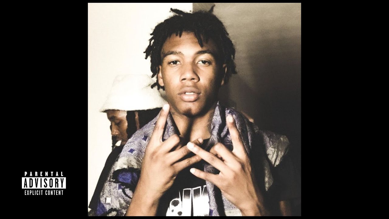 glokk40spaz + pluggnb + spaznb type beat "always"