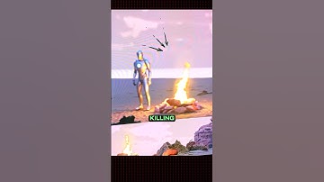 What is moiré? Sony’s plug-in for unreal engine helps mitigate moiré in virtual production! #sony